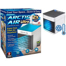 ArCool Pro
