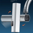 HydroFlex