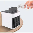 ArCool Pro