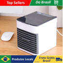 ArCool Pro