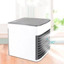 ArCool Pro