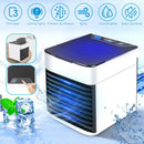 ArCool Pro