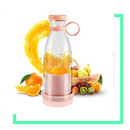 Fresh Juice
