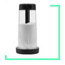 Tapioqueira Portátil