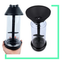 Tapioqueira Portátil