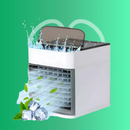 ArCool Pro