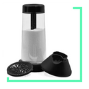 Tapioqueira Portátil