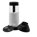 Tapioqueira Portátil