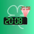 ProjeClock X