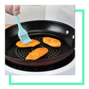 Escova de cozinha