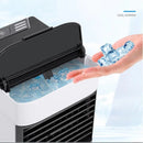 ArCool Pro